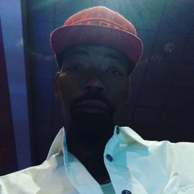Slick LaFlare's picture