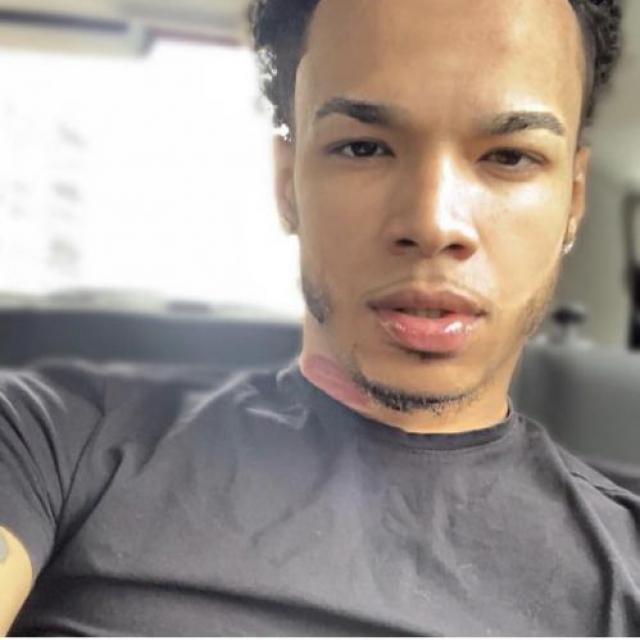 OfficialAntD's picture