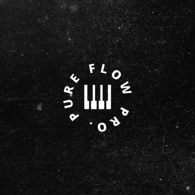 Pure Flow Pro.'s picture Pure Flow Pro.'s picture