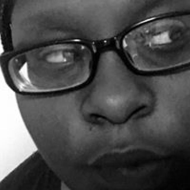 MILAH417's picture MILAH417's picture