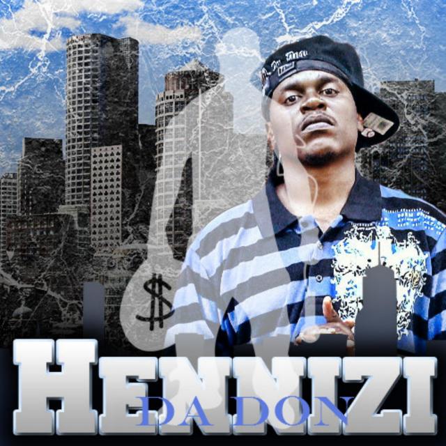 hennizidadon's picture