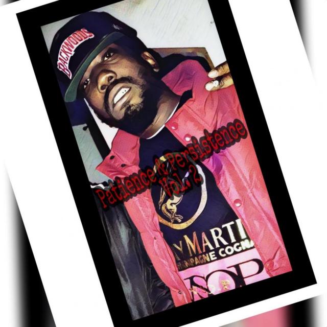 Reeder2TriLL's picture