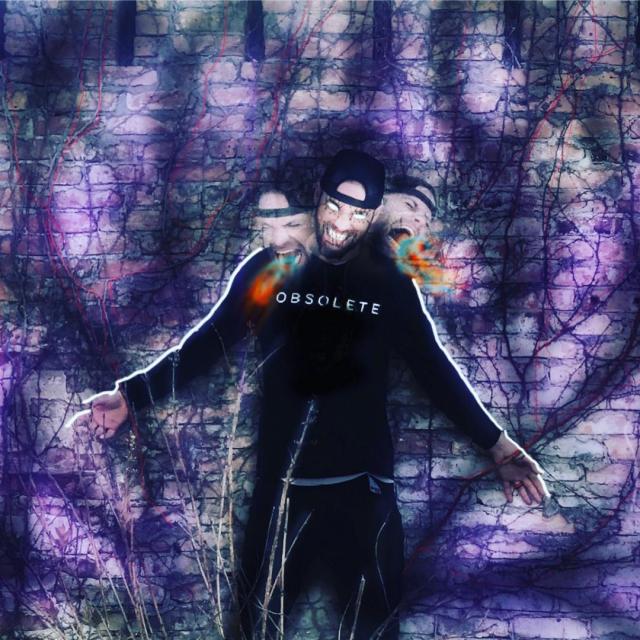 INegma's picture INegma's picture