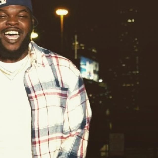 Pjb Kenny Clipse's picture Pjb Kenny Clipse's picture