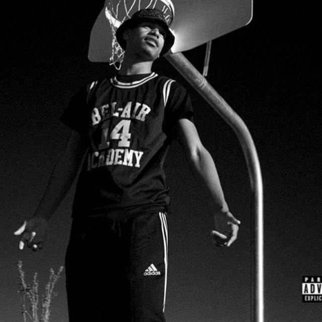 Hall of Fame's picture Hall of Fame's picture