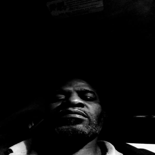 DaLee Woke's picture DaLee Woke's picture
