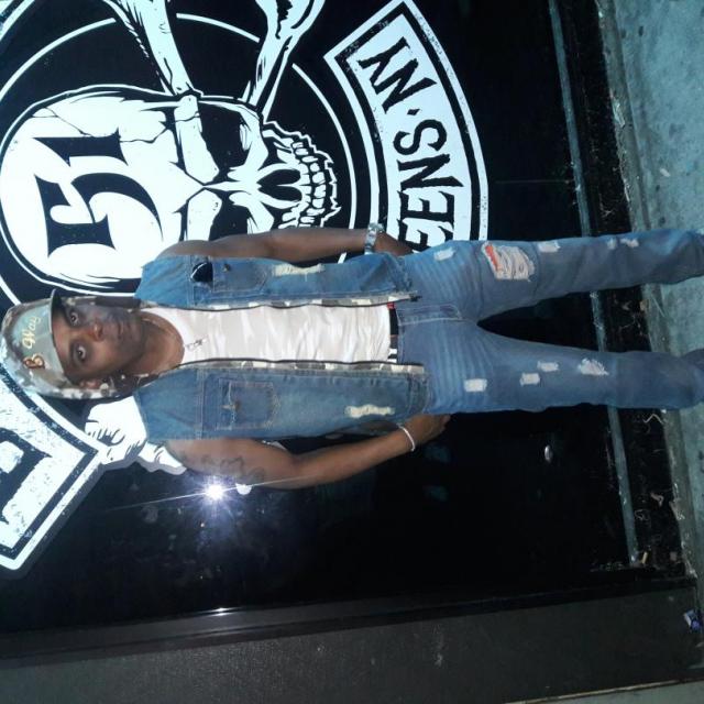 B Way J's picture