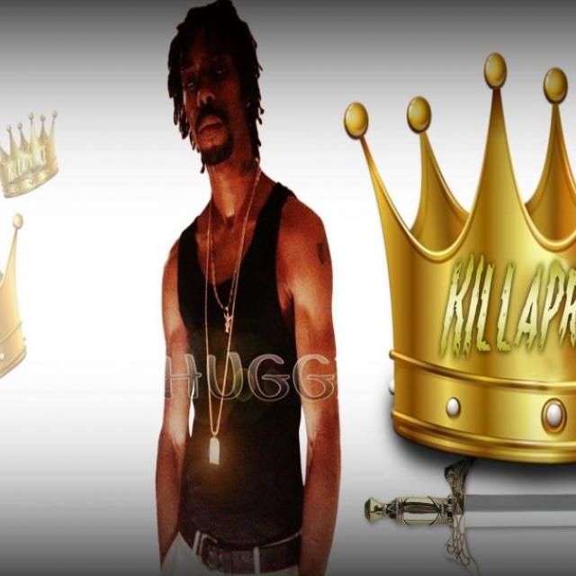 Killaprince's picture Killaprince's picture