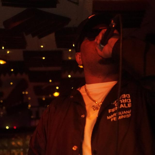 Pico Stacks's picture