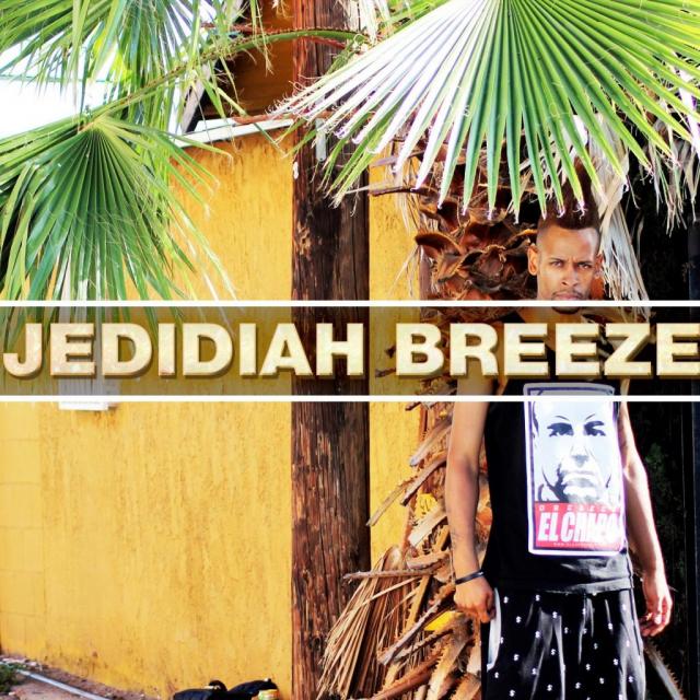 jedidiahbreeze's picture jedidiahbreeze's picture