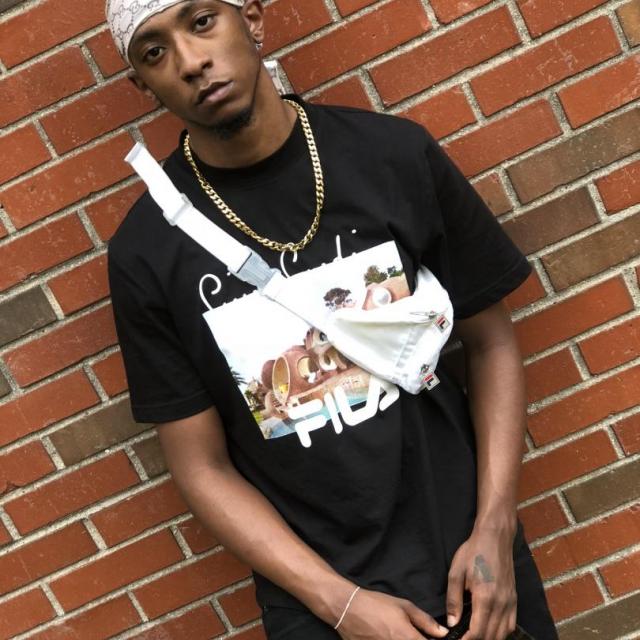 Jay VLONE's picture