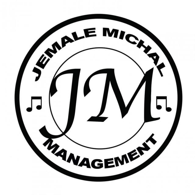 Jemale Michal's picture