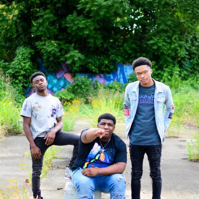 Rich KingZ's picture Rich KingZ's picture