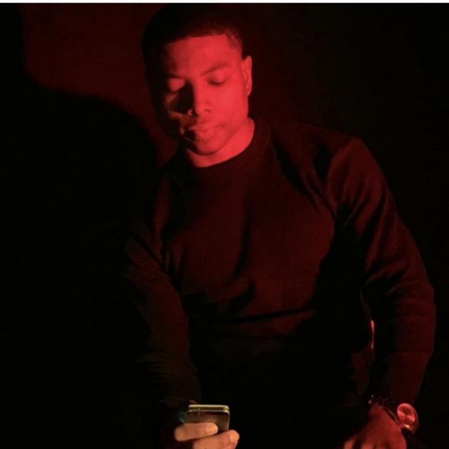 JessieTheGoat's picture JessieTheGoat's picture