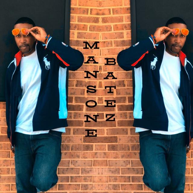 Mansone Batez's picture Mansone Batez's picture