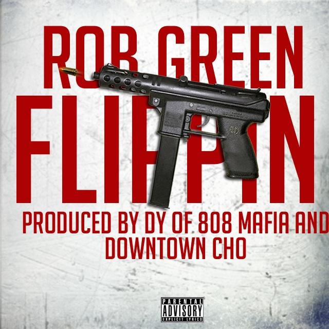 robgreen314's picture robgreen314's picture