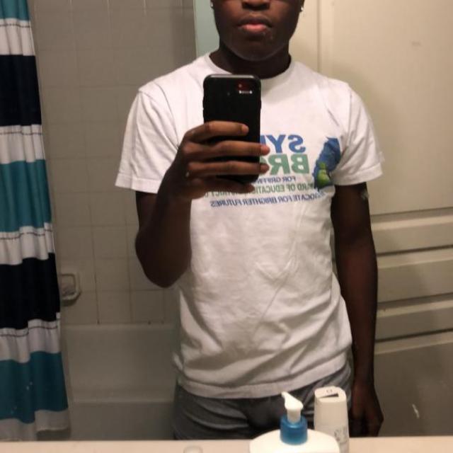 Nasir Taylor's picture Nasir Taylor's picture