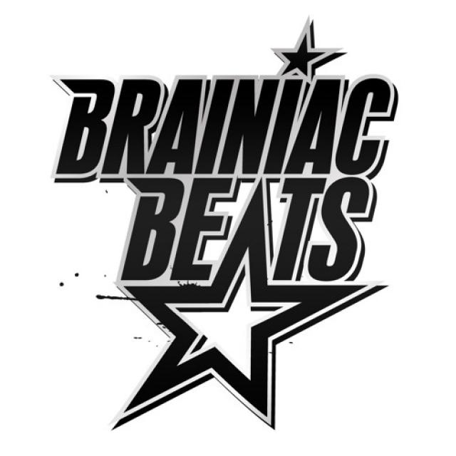 Brainiac Beats's picture Brainiac Beats's picture