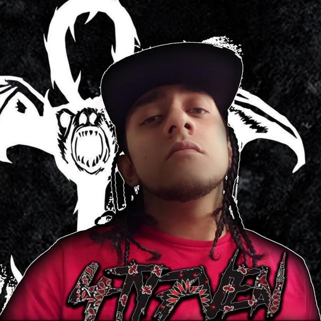 4TY7VEN's picture