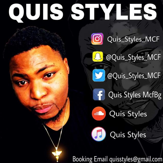 Quis Styles's picture