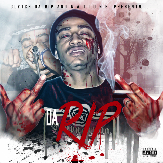 Glytch DA RIP's picture