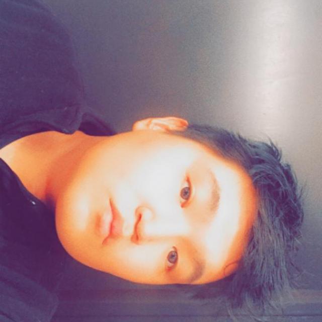 MTNMN's picture MTNMN's picture