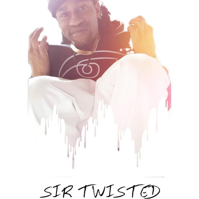 Sir_Twisted's picture Sir_Twisted's picture