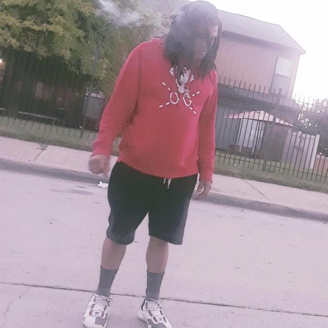 Skern's picture