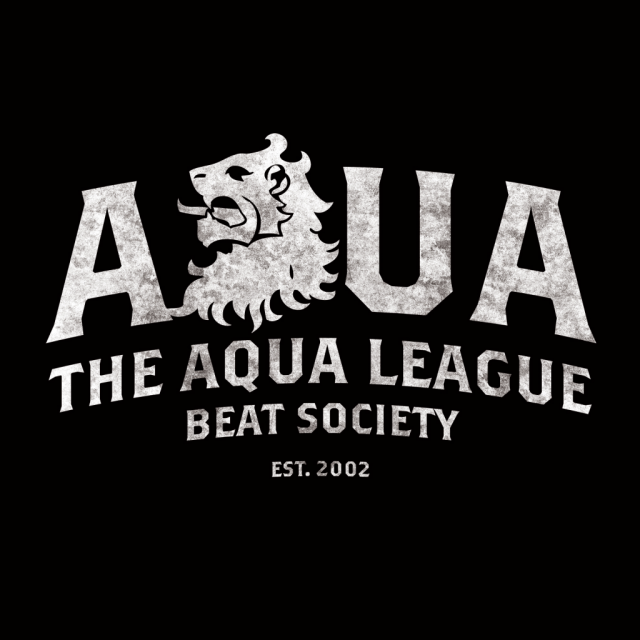 aqualeague's picture aqualeague's picture