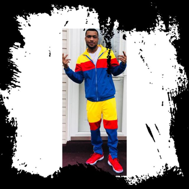 Raww90s's picture