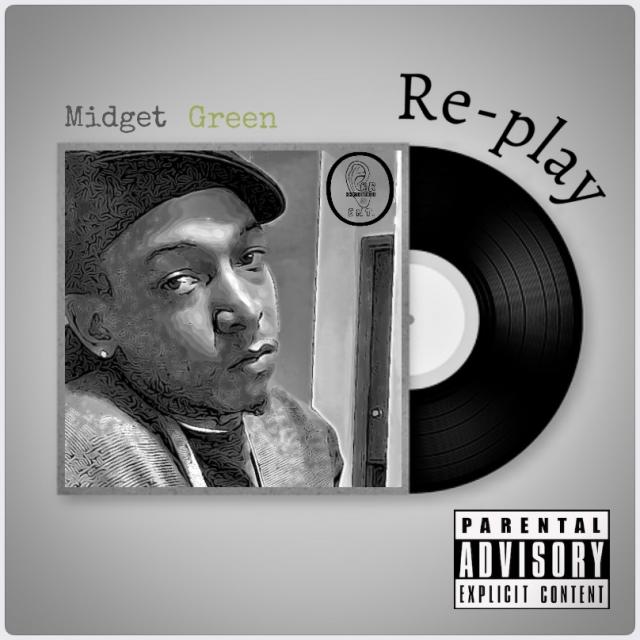 Midget Green's picture