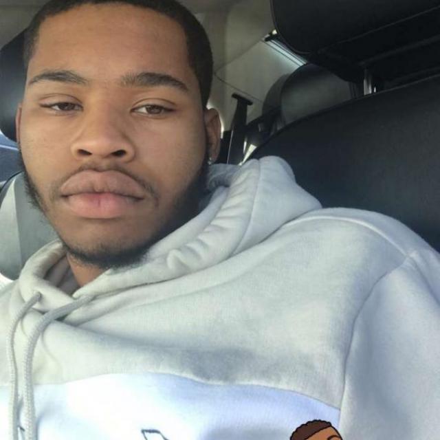 DZ's picture DZ's picture