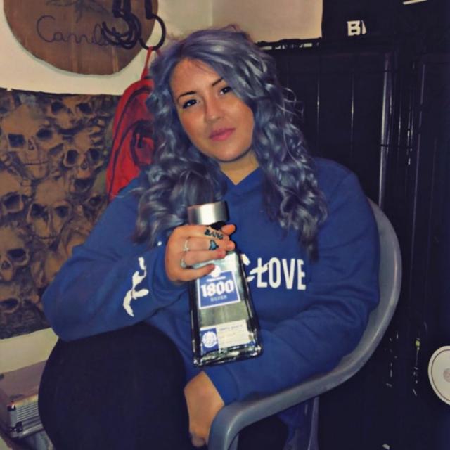 Renny Gee's picture Renny Gee's picture