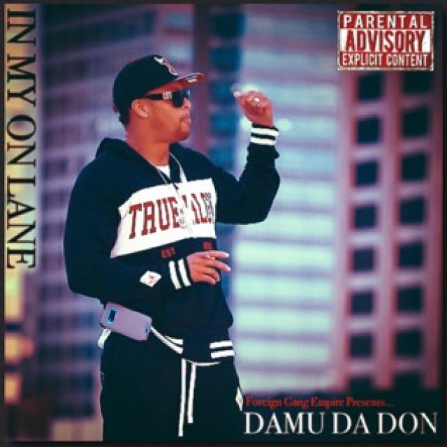 Damu Da Donn's picture