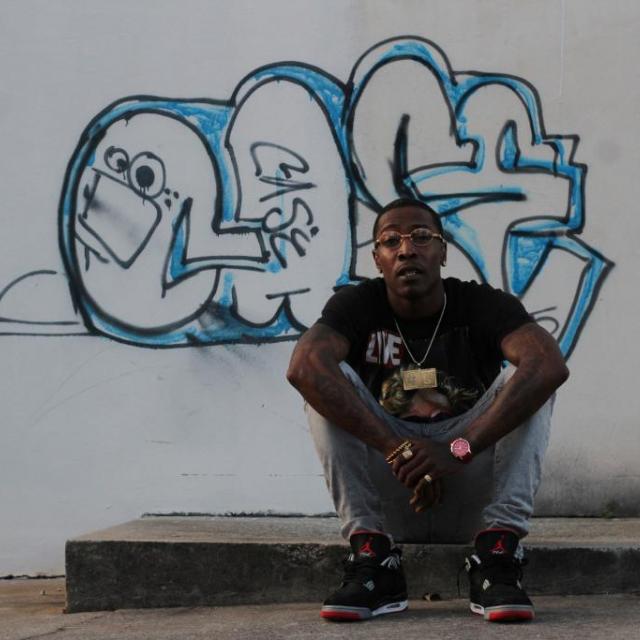 Talaymuzic's picture Talaymuzic's picture