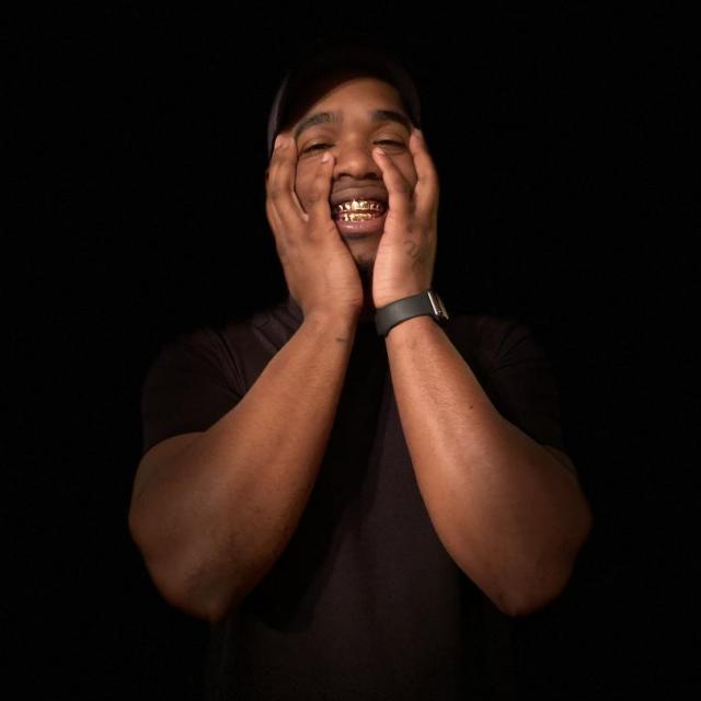 ReLLo_DoRai's picture ReLLo_DoRai's picture