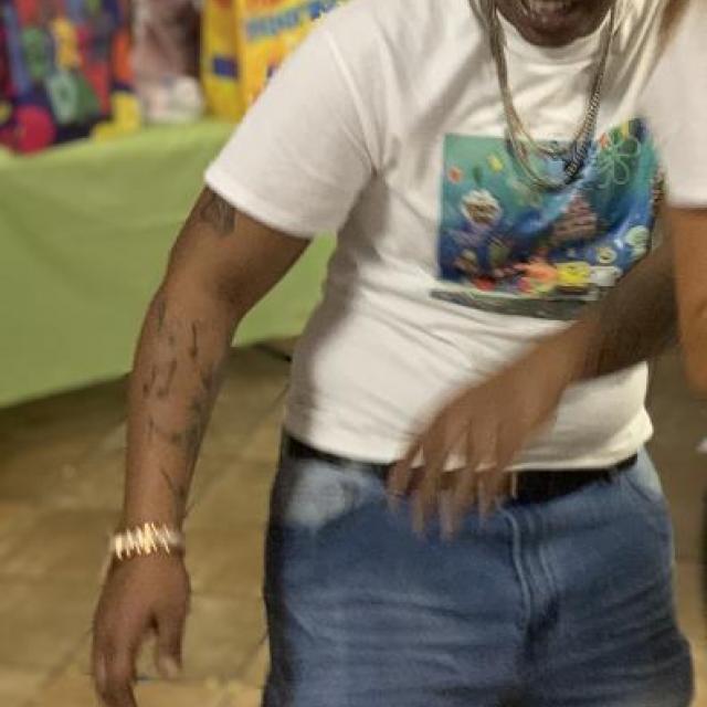 Smokey stoner's picture