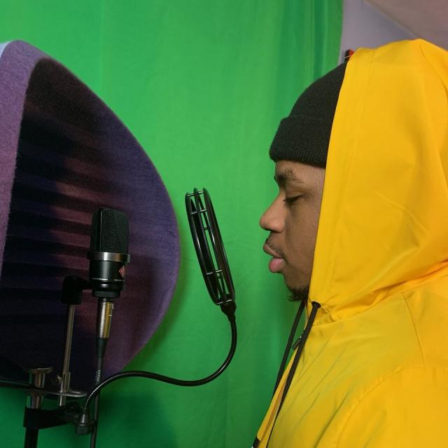Ty2uce's picture