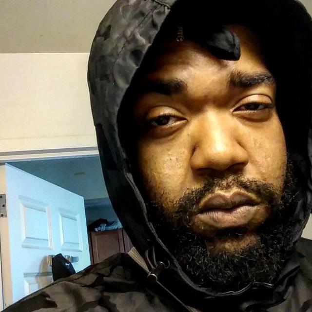 Hartbreakhill's picture Hartbreakhill's picture