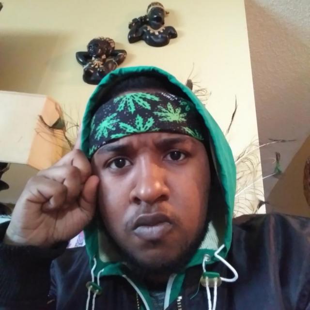 POTTER ALVIN's picture