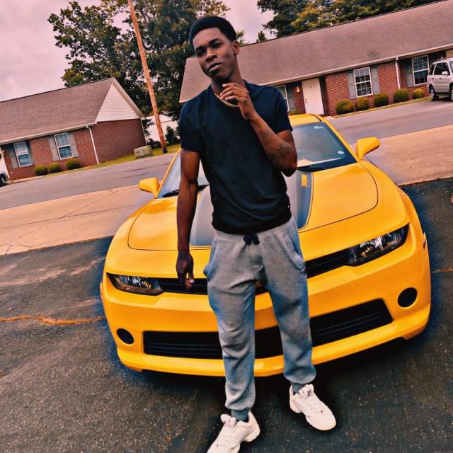 SoundsOfWavy's picture