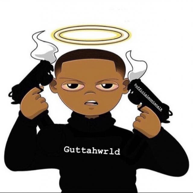 Montana1k's picture Montana1k's picture