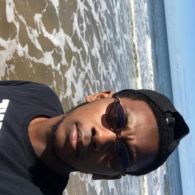 Luvrboy's picture