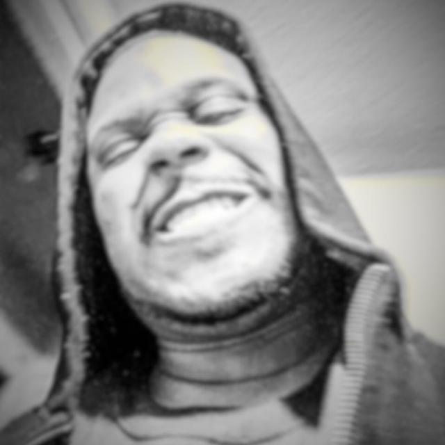 Fe-la's picture Fe-la's picture