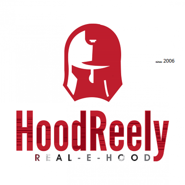 Realehood's picture Realehood's picture