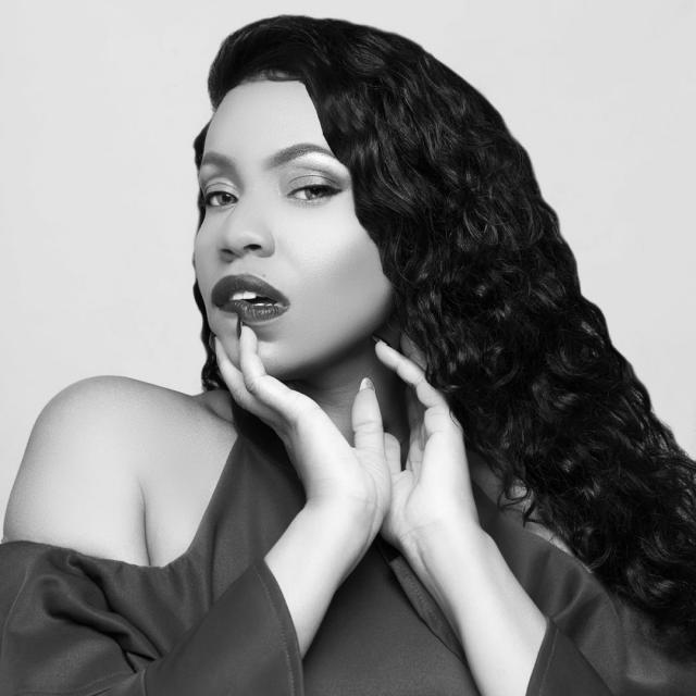 The Real Miss Storm's picture The Real Miss Storm's picture