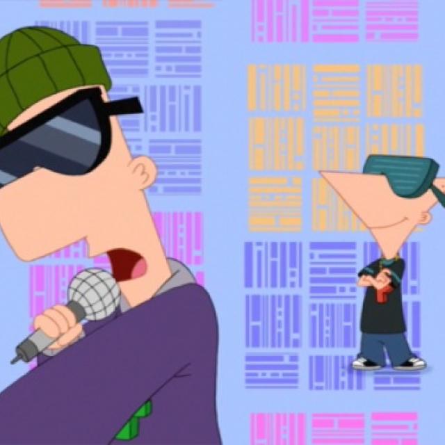 TheGOAT3034's picture TheGOAT3034's picture