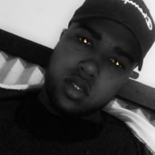 Lil Mexico's picture