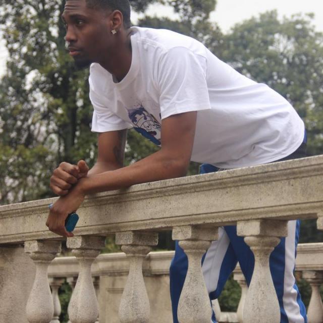 Trey_Millz's picture Trey_Millz's picture