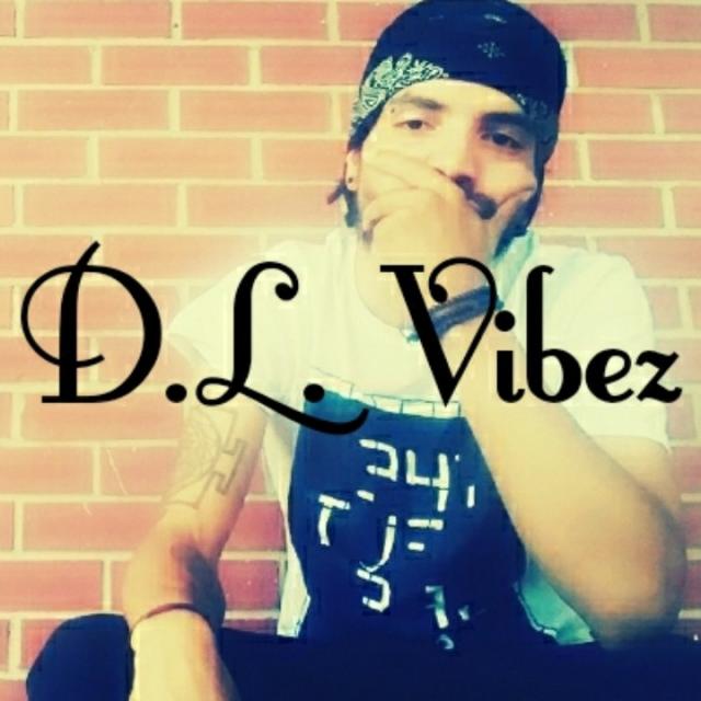 D.L. Vibez's picture D.L. Vibez's picture